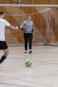 Bild 92 - Wahlstedter Wintercup